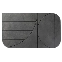 Sottopentola NYONS LaFuma LFM5279 Ciment