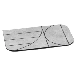 Sottopentola NYONS LaFuma LFM5279 Fusain