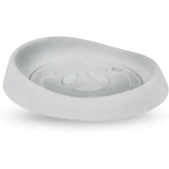 Sottovaso per Ciotola Genesis rotonda