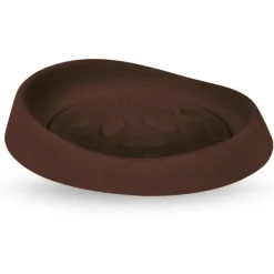 Sottovaso per Ciotola Genesis rotonda