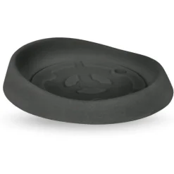 Sottovaso per Ciotola Genesis inclinata