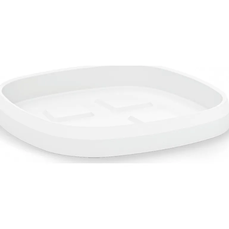 Sottovaso Quadrato Tyle