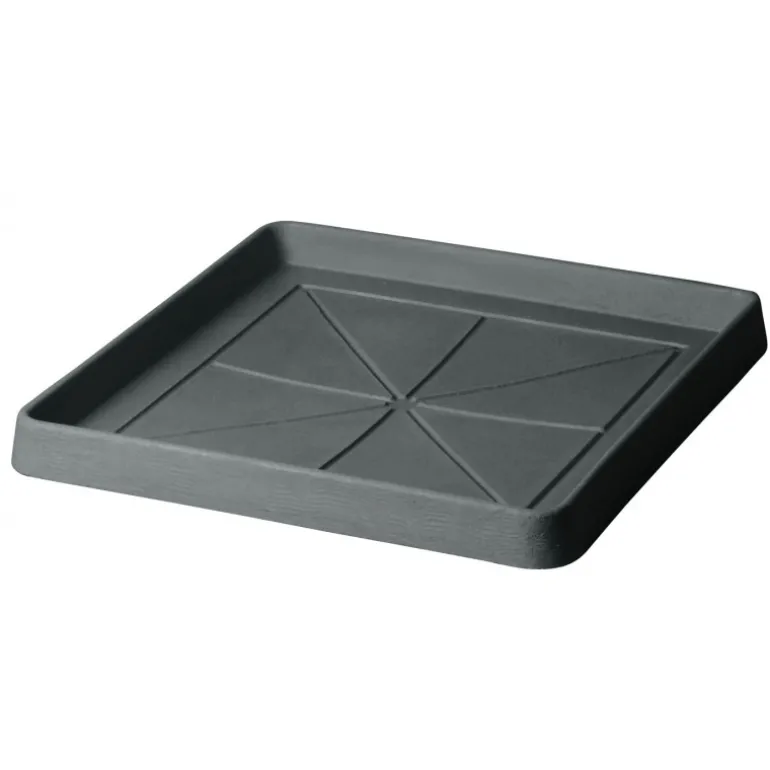 Sottovaso Quadro