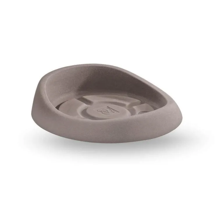 Sottovaso Rotondo Genesis