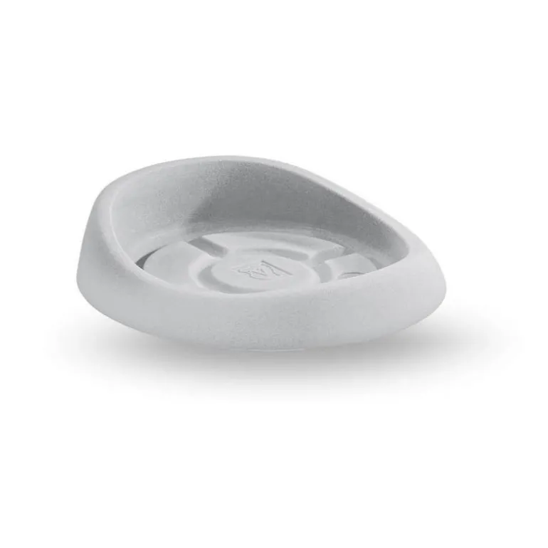 Sottovaso Rotondo Genesis