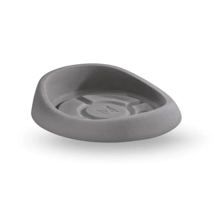 Sottovaso Rotondo Genesis