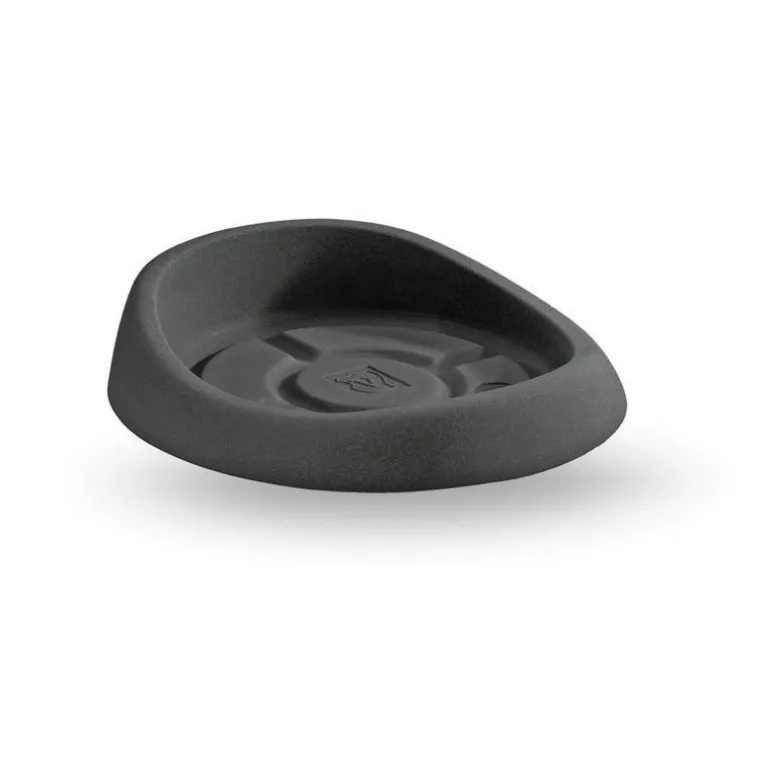 Sottovaso Rotondo Genesis