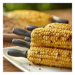 Spiedini per Pannocchie Cod. 6489