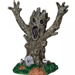 Spooky Trees Monster Cod. 43061