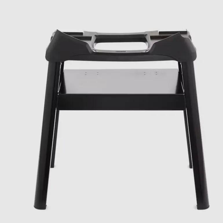 Stand per Weber Gamma Q1000 e Q2000 Cod. 3400855