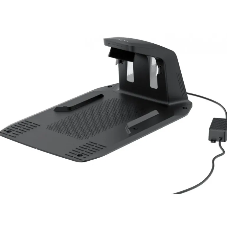 Stazione di Ricarica per Robot Tagliaerba MOVA 3A