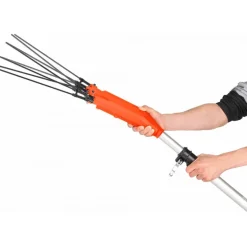 Stocker Abbacchiatore telescopico 235-315 Magma E-51 21 V