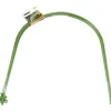 Stocker Archi in acciaio per tunnel da orto h52 x 88 cm