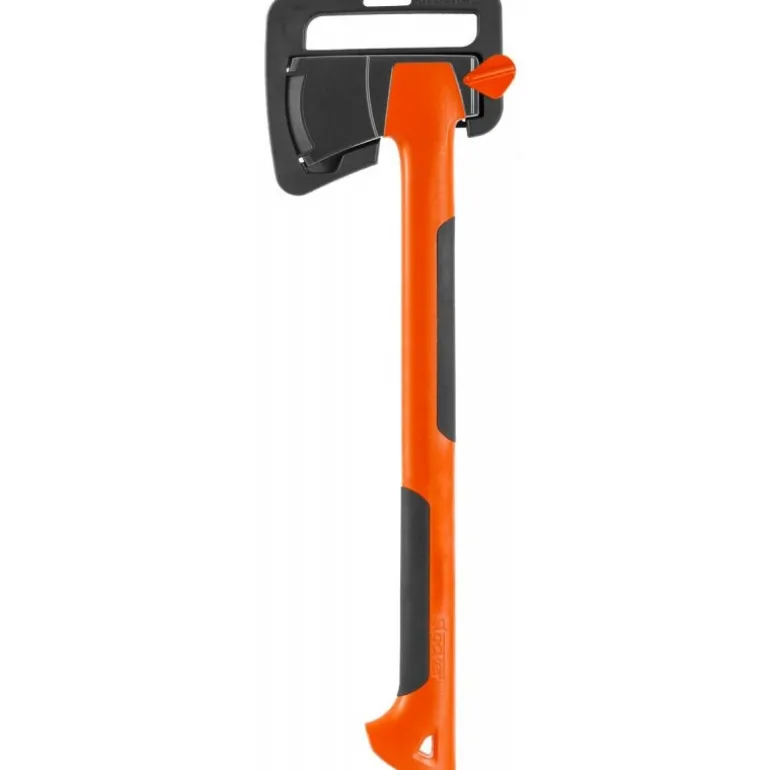 Stocker Ascia da spacco 1400 g