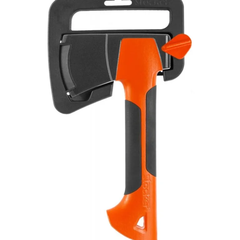 Stocker Ascia da taglio 600 g