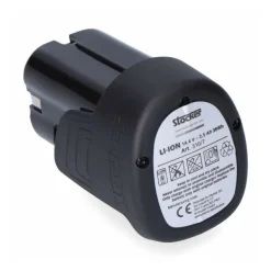 Stocker Batteria Li-Ion per Art. 310, 311, 314