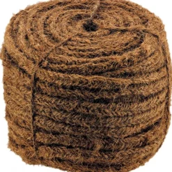 Stocker Baumband 7, 100% fibra di cocco a 7 fili