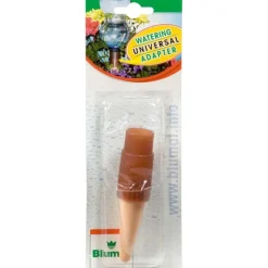 Stocker Blumat adattatore per bottiglie - 1 pz