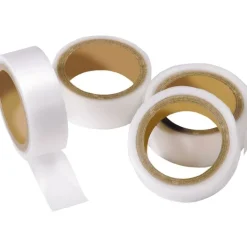 Stocker Buddy Tape 25 mm x 60 m senza perforazione