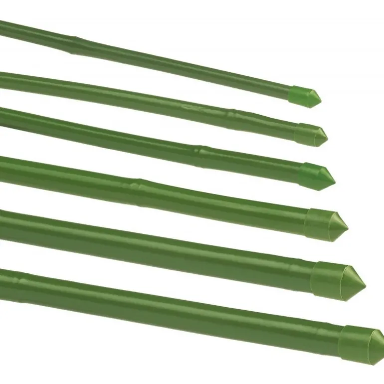 Stocker Canna bambù plastificata 14 16 mm x 180 cm