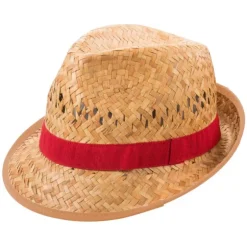 Stocker Cappello in paglia KIDS GARDEN