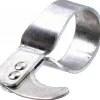 Stocker Coltello ad anello in alluminio 20 mm