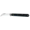 Stocker Coltello da innesto roncola