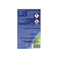 Stocker Etokraft Insetticida Antizanzare 1 L PMC