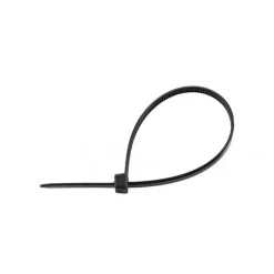 Stocker Fascette autobloccanti 30 cm 10 pz