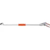 Stocker Forbice ad asta lunga Bypass 180 cm