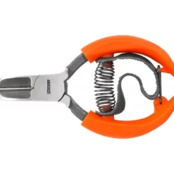 Stocker Forbice agrumi con cinghia 10 cm