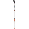 Stocker Forbice asta lunga telescopica 170 280 cm