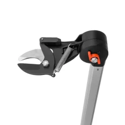 Stocker Forbice asta lunga telescopica 170 280 cm