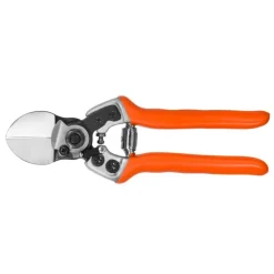 Stocker Forbice Classic Light 21