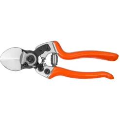 Stocker Forbice Ergo Light 21