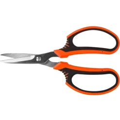 Stocker Forbice per fiorista 17 cm