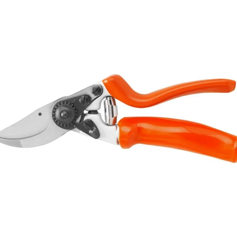 Stocker Forbice Profi 22 con manico girevole