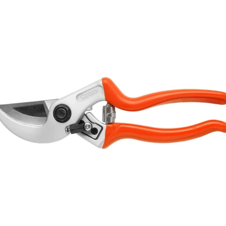 Stocker Forbice Profi Amboss 21