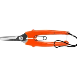 Stocker Forbice snap milleusi 18 cm
