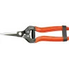 Stocker Forbice Speciale 19 cm
