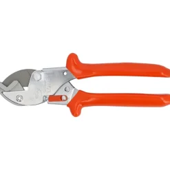 Stocker Forbice tagliatubi per Geyser