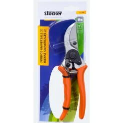 Stocker Forbice universale giardino 21 cm
