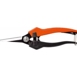 Stocker Forbice vendemmia a punta 18 cm