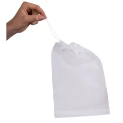 Stocker Fruit Bag 20x30 cm