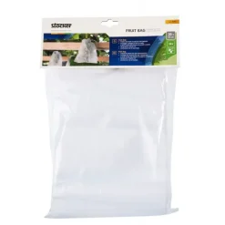 Stocker Fruit Bag 20x30 cm