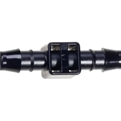 Stocker Giunto di ramificazione per tubo blister - 3 pz