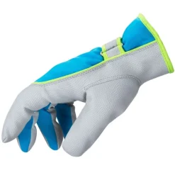 Stocker Guanti da giardino mis 8/S