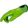Stocker Guanti da giardino impermeabili 10/L