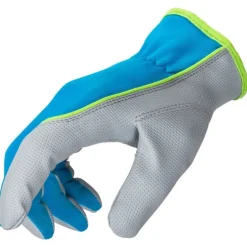 Stocker Guanti da giardino mis 11/XL