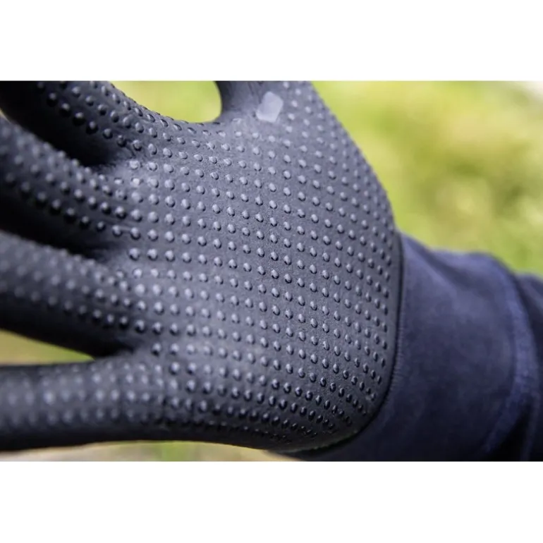 Stocker Guanti in fibra di bambù 8/S